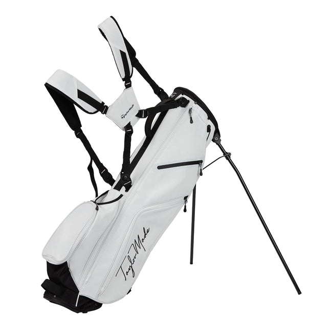 Taylormade Golf Flextech Carry
