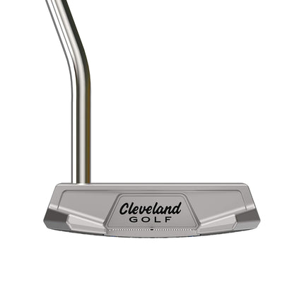 Cleveland Huntington Beach Soft 11 Mens Right Hand Putter