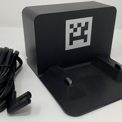 Charging Dock Home Base For Roomba J5 J7 J8 J9 J Series Adin1 J7+ J8+