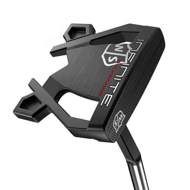 Wilson Men's INFINITE PUTTER