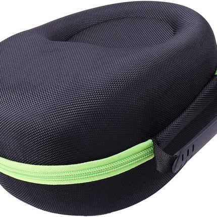 Aenllosi Hard Carrying Case Replacement for Razer Kraken Kitty/Pro V2/V3/V3 X/V3 Pro/X/and Nari Essential/Ultimate/Wireless and BlackShark V2/V2 Pro/V2 X and Kaira/Barracuda Gaming Headset