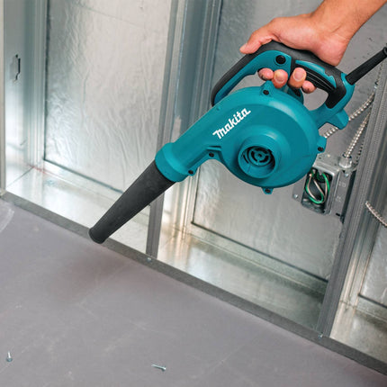 Makita UB1103 Blower