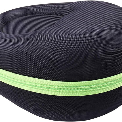 Aenllosi Hard Carrying Case Replacement for Razer Kraken Kitty/Pro V2/V3/V3 X/V3 Pro/X/and Nari Essential/Ultimate/Wireless and BlackShark V2/V2 Pro/V2 X and Kaira/Barracuda Gaming Headset
