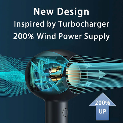 Portable Fan For Travel, Mini Handheld Fan Rechargeable, Personal Lash Fan For Women Makeup With 2Speeds 810 Hours Operated