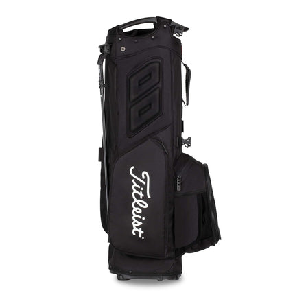 Titleist Hybrid 5 Golf Bag