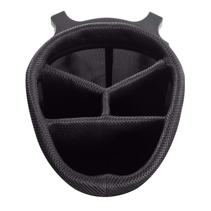 Izzo Ultra Lite Stand Bag