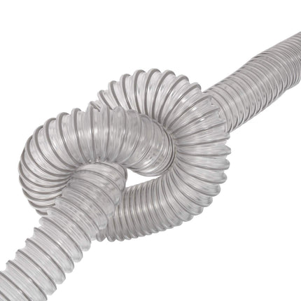 d Shark Rotator Hose Handle Compatible For Shark Rotator Pro Liftaway Nv500, Nv501, Nv502, Nv503, Nv504, Nv505, Nv510, Nv520, Nv552, Uv560 More Models, Replaces 1245Fc500 Red