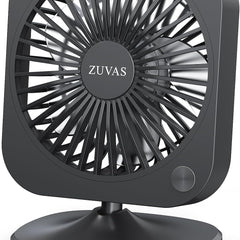 Collection image for: Decorative Folding Fans