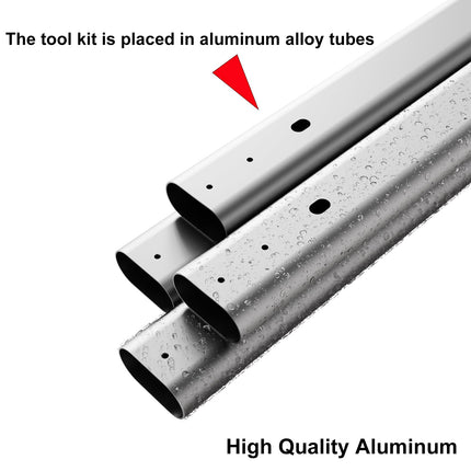 Vacuum Stand Holder Storage Station Compatible For Dyson V7 V8 V10 V11 V12 V15 G5 Sv18 Sv21, Compatible For Dyson Handheld Cordless Central Vacuum Installation Parts