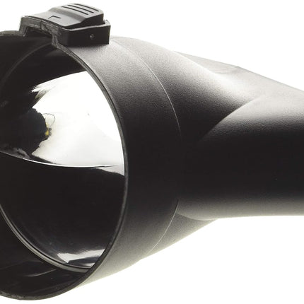 EGO Power+ AP1500 Shoulder Strap for EGO 56V String Trimmer/Leaf Blower/Multi Head System & EGO Power+ AN5300 Blower Flat Nozzle for EGO 530 CFM Blower LB5300/LB5302
