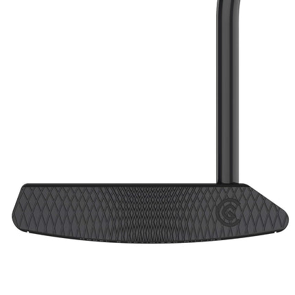 Cleveland Golf Huntington Beach Soft Premier #8 Putter