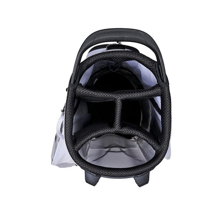 Callaway Golf 2022 Chev Stand Bag