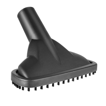 Shopvac 91931 114 Carpet Nozzle With Brush