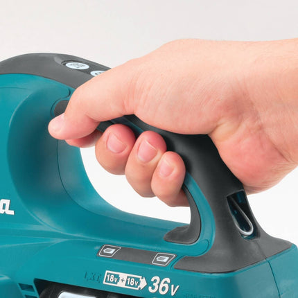 Makita XBU01Z 36V (18V X2) LXT Blower, Tool Only