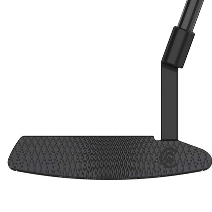 Cleveland Golf LH Huntington Beach Soft Premier #4 Putter (Left Handed)