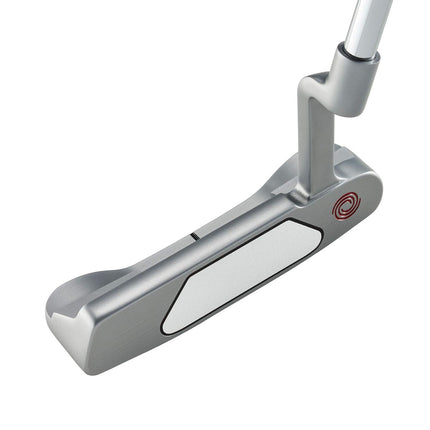 Odyssey Golf White Hot OG Putter