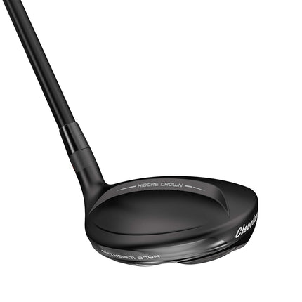 Cleveland Golf Women's Launcher Halo Hybrid