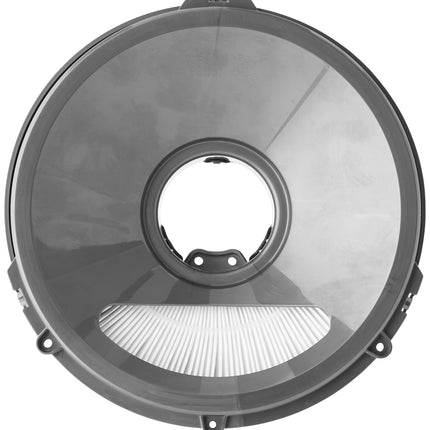 Dyson Filter, Post Dc77Up14