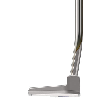 Cleveland Huntington Beach Soft 11 Mens Right Hand Putter