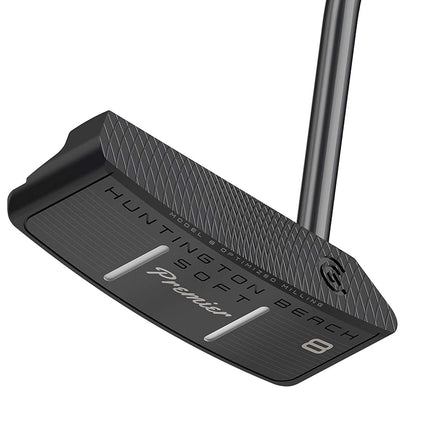 Cleveland Golf Huntington Beach Soft Premier #8 Putter