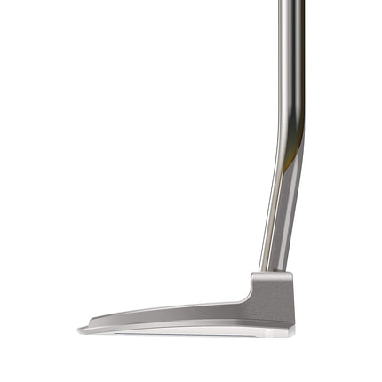 Cleveland Golf Huntington Beach Soft #14 Single Bend Shaft Putter