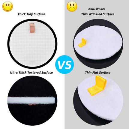 Filter For Shark Nv752, Nv751, Nv750, Nv650, Nv651, Nv652, Nv765, Nv831, Nv835, Ax950, Ax951, Ax952, Zu632, Zu881, Az1000, Az1002 Part Xff650 & Xhf650