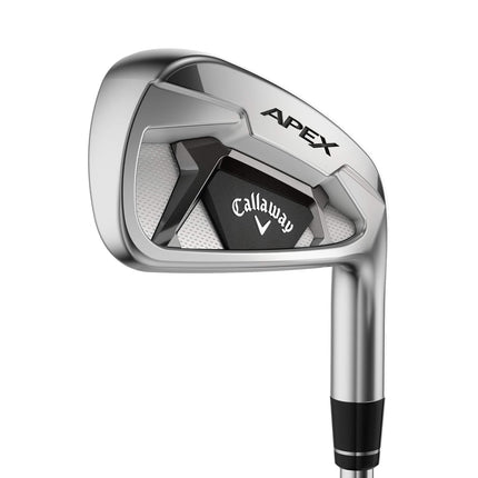 Callaway Golf 2021 Apex Individual Iron