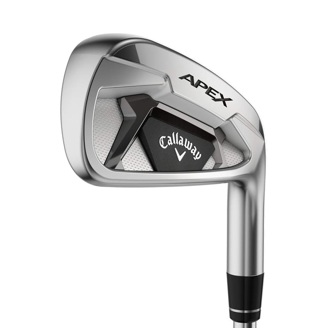 Callaway Golf 2021 Apex Individual Iron
