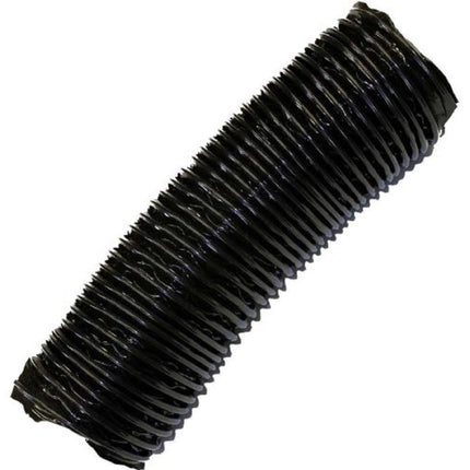 Kirby All Generation Series Upright Vacuum Black Fill Tube Part 031102630108190384S