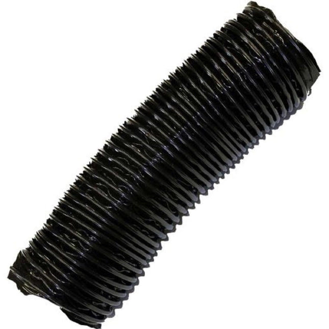 Kirby All Generation Series Upright Vacuum Black Fill Tube Part 031102630108190384S
