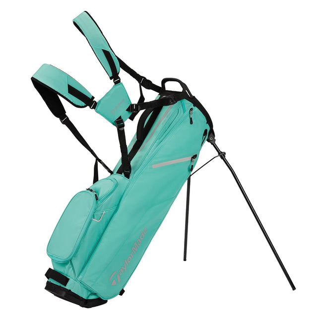 Taylormade Golf Womens Flextech Lite
