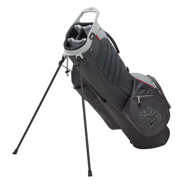 Callaway Golf Hyperlite Zero Stand Bag