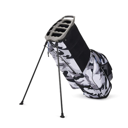 BG OG STN WOODE Hybrid 8 Arctic CAMO 21