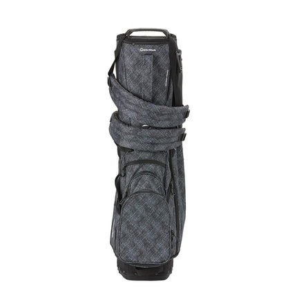 TaylorMade 2022 Flextech Stand Bag