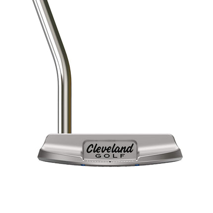 Cleveland Golf Huntington Beach Soft #14 Single Bend Shaft Putter
