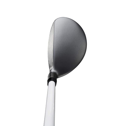 Callaway X HOT Hybrid