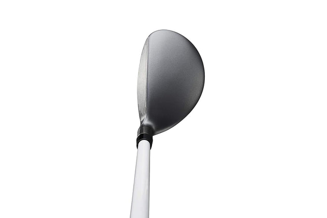 Callaway X HOT Hybrid