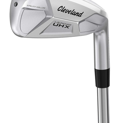 Cleveland Golf Launcher UHX Utility Club