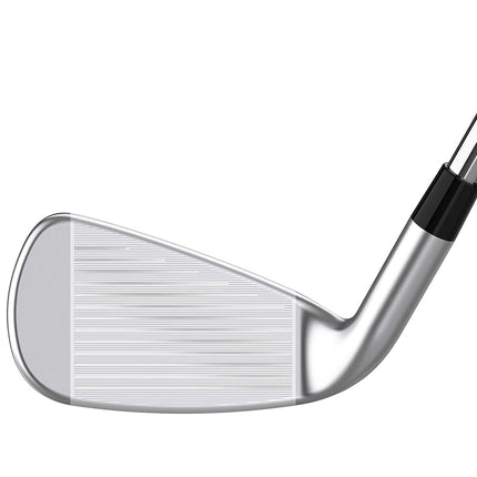 Cleveland Golf Launcher UHX Utility Club