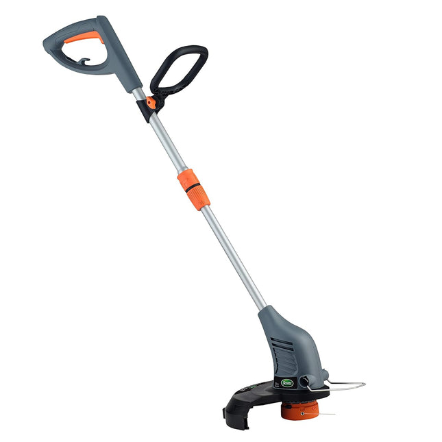 Scotts Outdoor Power Tools ST00213S 13" 4-Amp Corded Electric String Trimmer