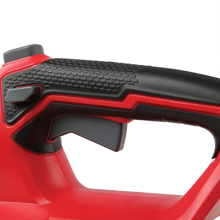 POWERWORKS XB 40V 24-Inch Cordless Hedge Trimmer, 2Ah Battery and Charger Included HTP302