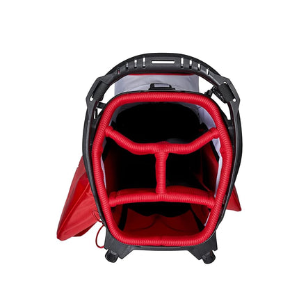 Callaway Fairway C