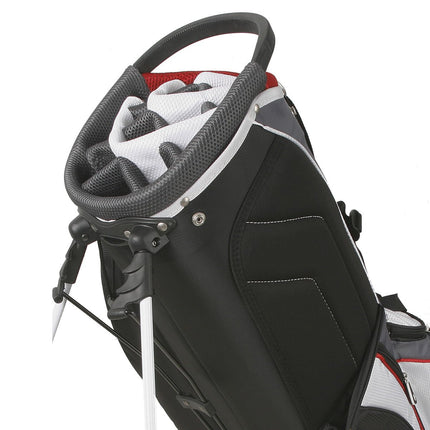 PowerBilt Powerbilt TPS Dunes 14-Way