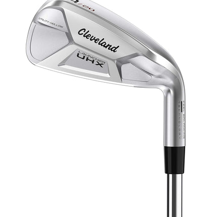 Cleveland Golf Launcher UHX Utility Club