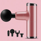 PINK POWER