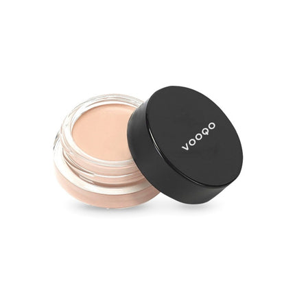 Spot Concealer - Creamy Beige