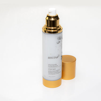 Skincare Collection For Your 20s