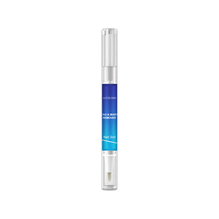 Jaysuing Keyo Care Pen Body Face Flesh Grain Filamentary Skin Clean And Repair Smooth Skin