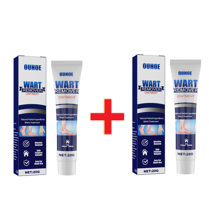 Skin Care Cream Moisturizing Body Skin Label Gentle Moisturizing Clean Smooth Kayo Care Cream