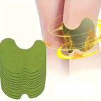 Knee Patches (10 pcs) / One size